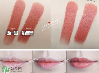 espoir��˿��ں�or403��ɫ ��˿��or403��ɫͼ